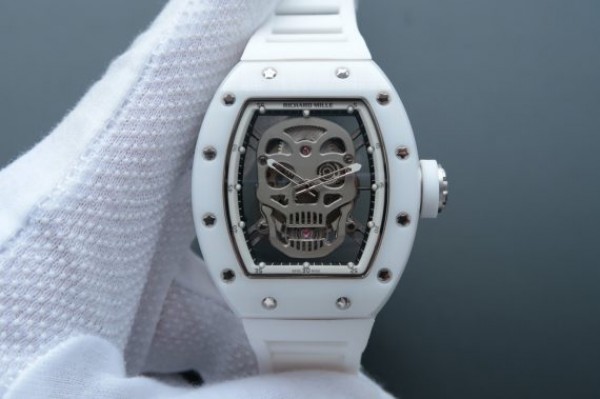 How to buy a RM052 super clone watches for sale in Slovenia?