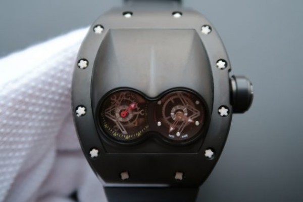 How to buy a RM053 clone watches for men in Venezuela?