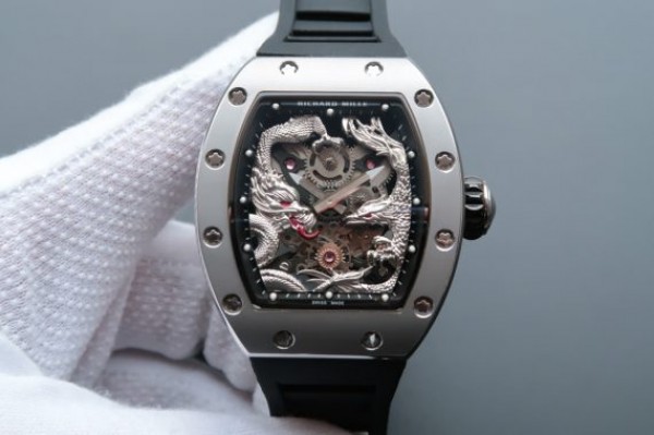 How to buy a RM057 super clone watches for sale in Luxembourg?