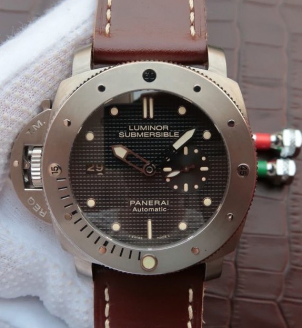 How to buy a Special Editions replica watch in Jordan?