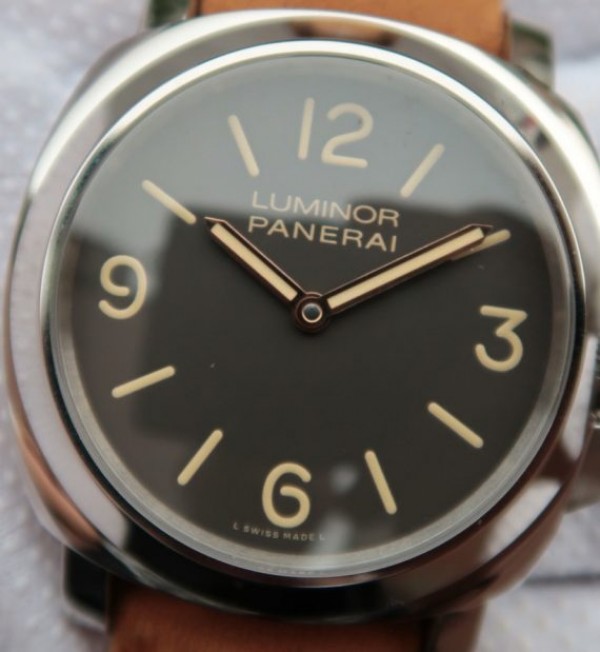 How to buy a Luminor super clone watches for sale in Uganda?