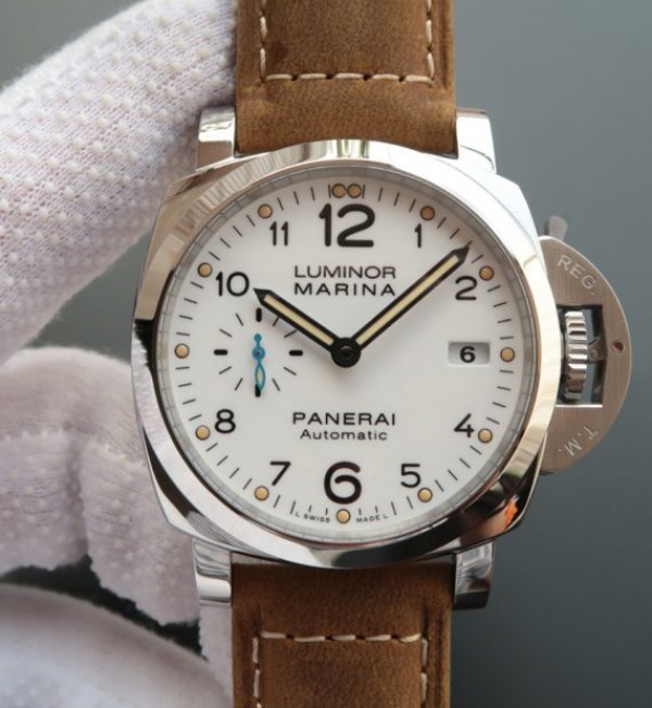 How to buy a Luminor 1950 replica watch in Vanuatu?