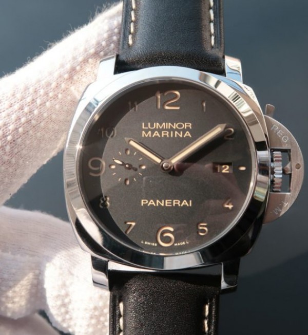 How to buy a Panerai replica watch in Russian Federation?