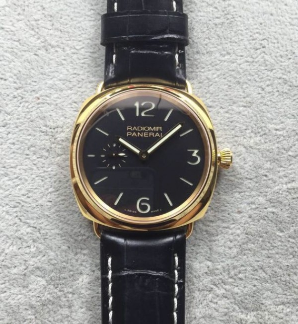 How to buy a Panerai super clone watches for sale in St. Helena?