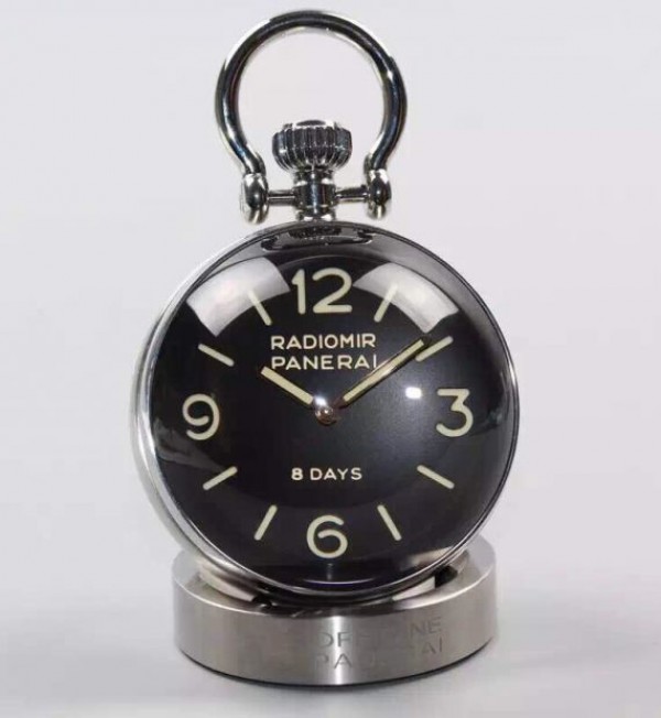 How to buy a Radiomir clone watches for men in Guadeloupe?