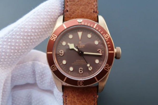 How to buy a Tudor super clone watches for sale in Kosovo, Republic of?