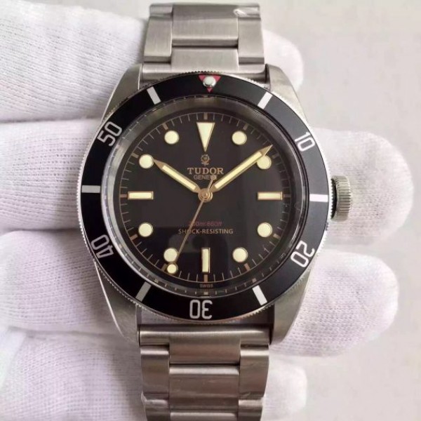 How to buy a Tudor clone watches for sale in Chad?