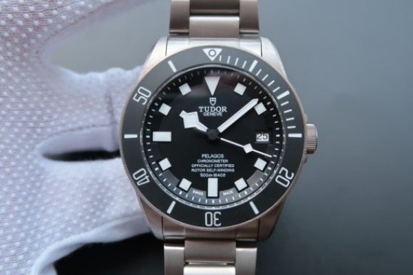 How to buy a Tudor clone watches for men in Iran (Islamic Republic of)?