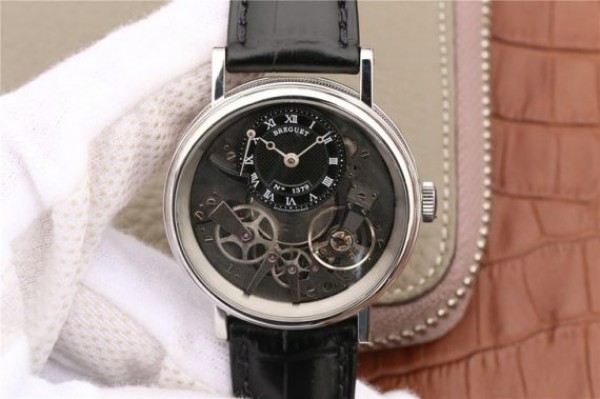 How to buy a Breguet super clone watches for sale in Jersey?