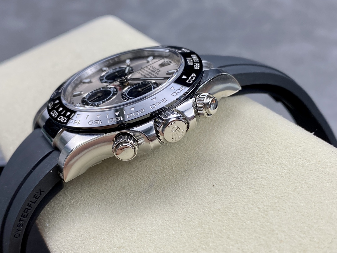 Rolex Daytona 116519