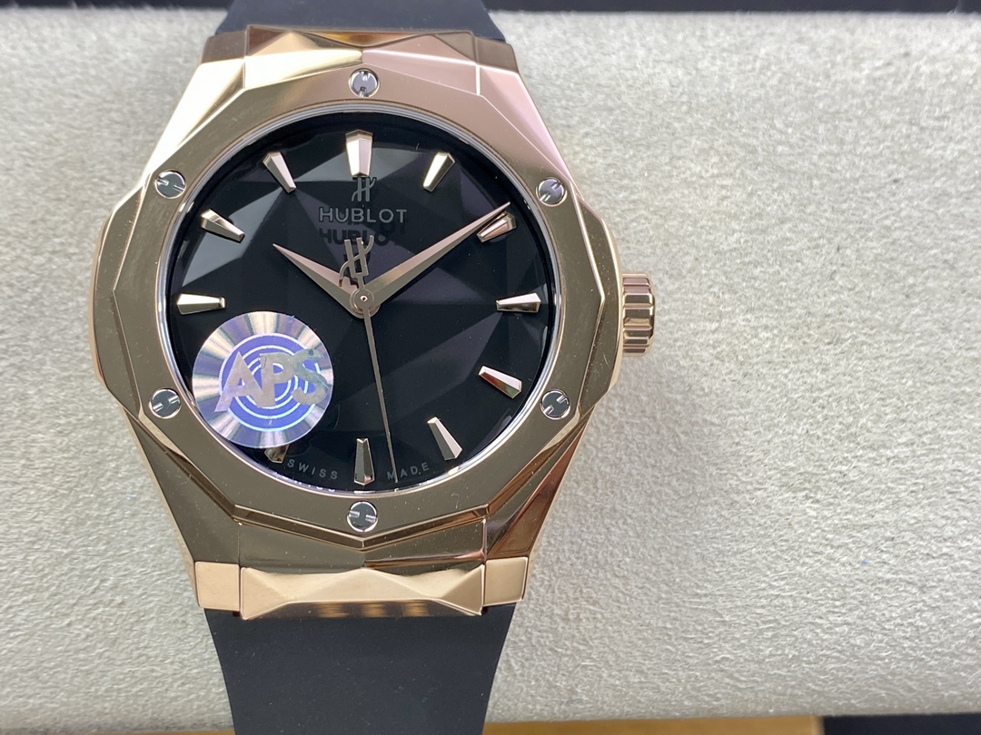 How to buy a Hublot clone watches for men in Seychelles?