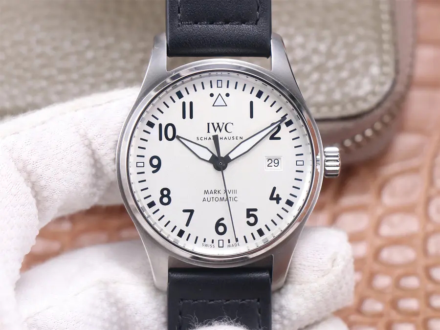 How to buy a IWC clone watches for men in Moldova, Republic of?