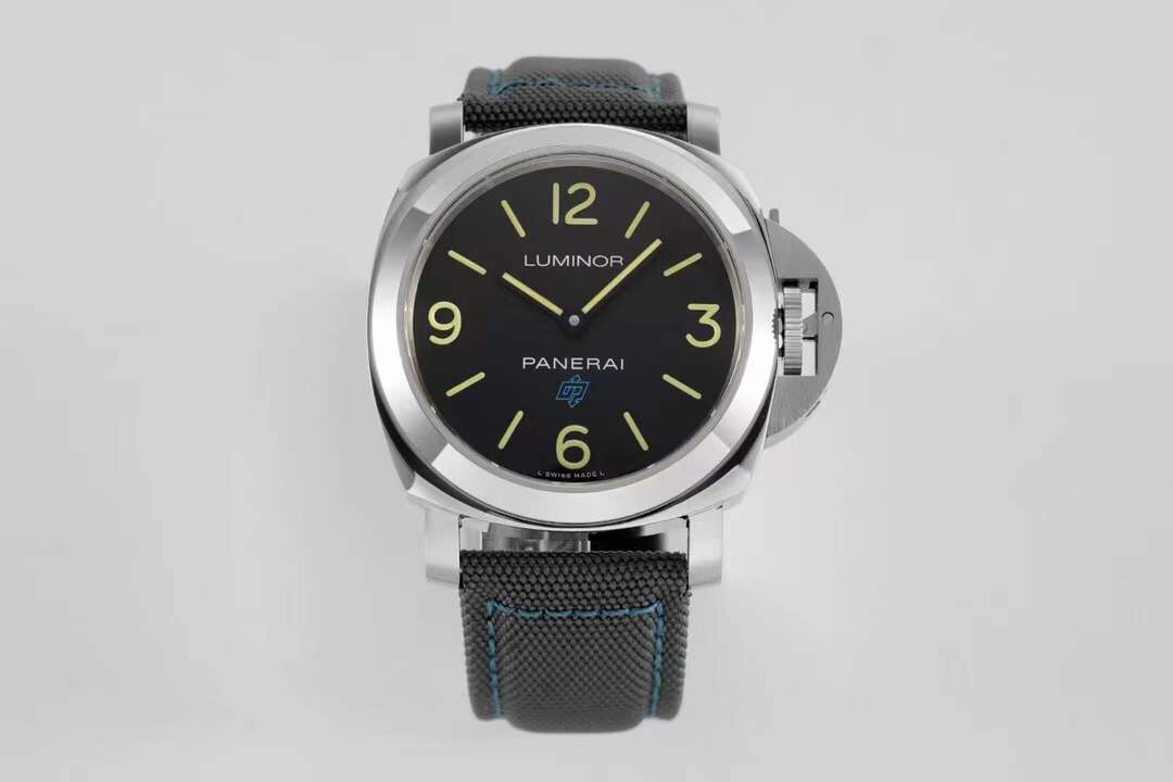 Panerai PAM0774, 1:1 Superclone