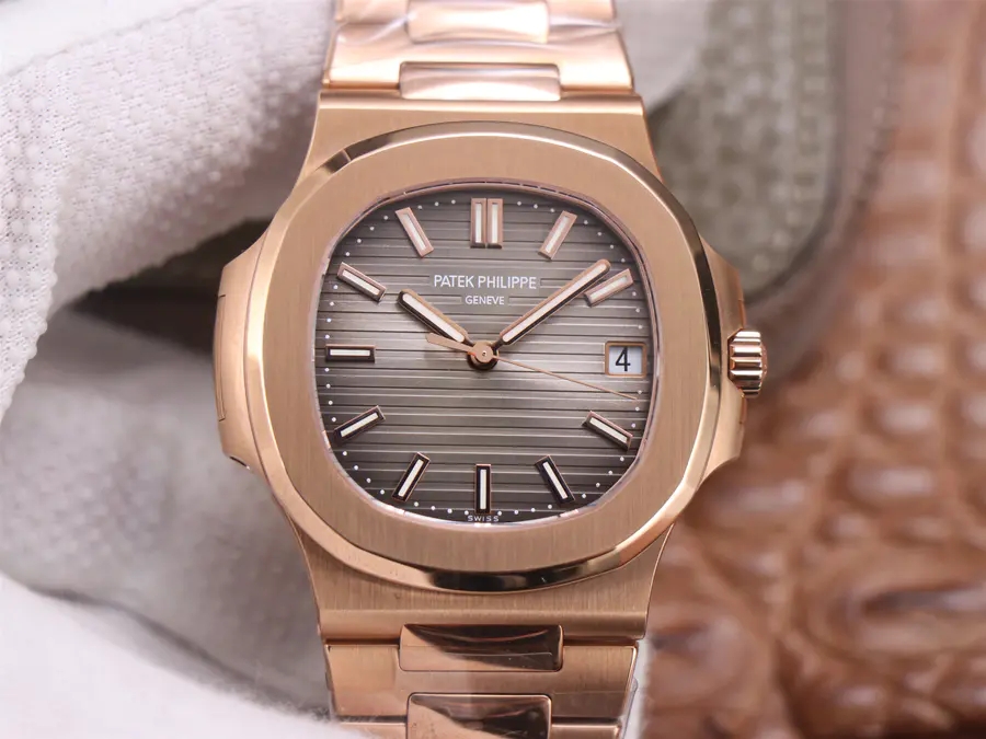 How to buy a Patek Philippe super clone watches for sale in Burkina Faso?