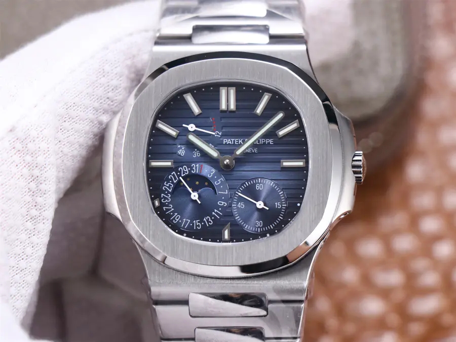 How to buy a Patek Philippe clone watches for sale in Hungary?