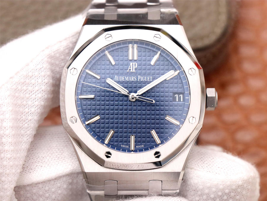 How to buy a Audemars Piguet clone watches for men in Sri Lanka?