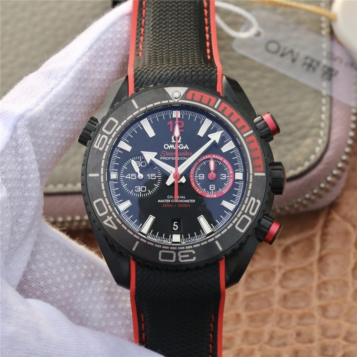 How to buy a Speedmaster clone watches online in Liberia?