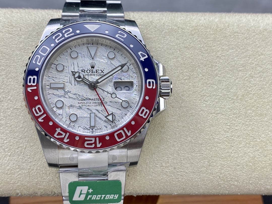 How to buy a Rolex clone watches online in Australia?