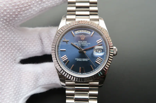 How to buy a Day-Date super clone watches for sale in Mali?