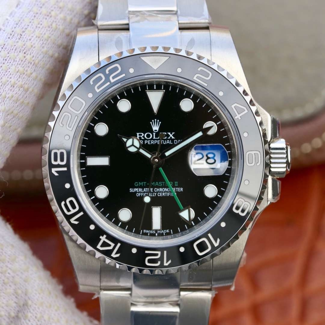 Rolex  Sky-Dweller  326934 -1:1 Superclone