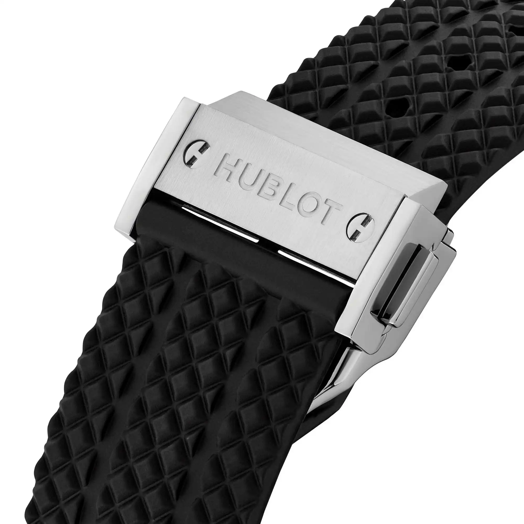 Hublot 342.SB.131.RX Men Quartz 44 MM - view 6