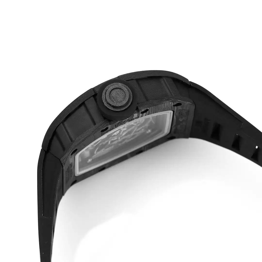 Richard Mille RM055 Bubba Watson Replica - view 4