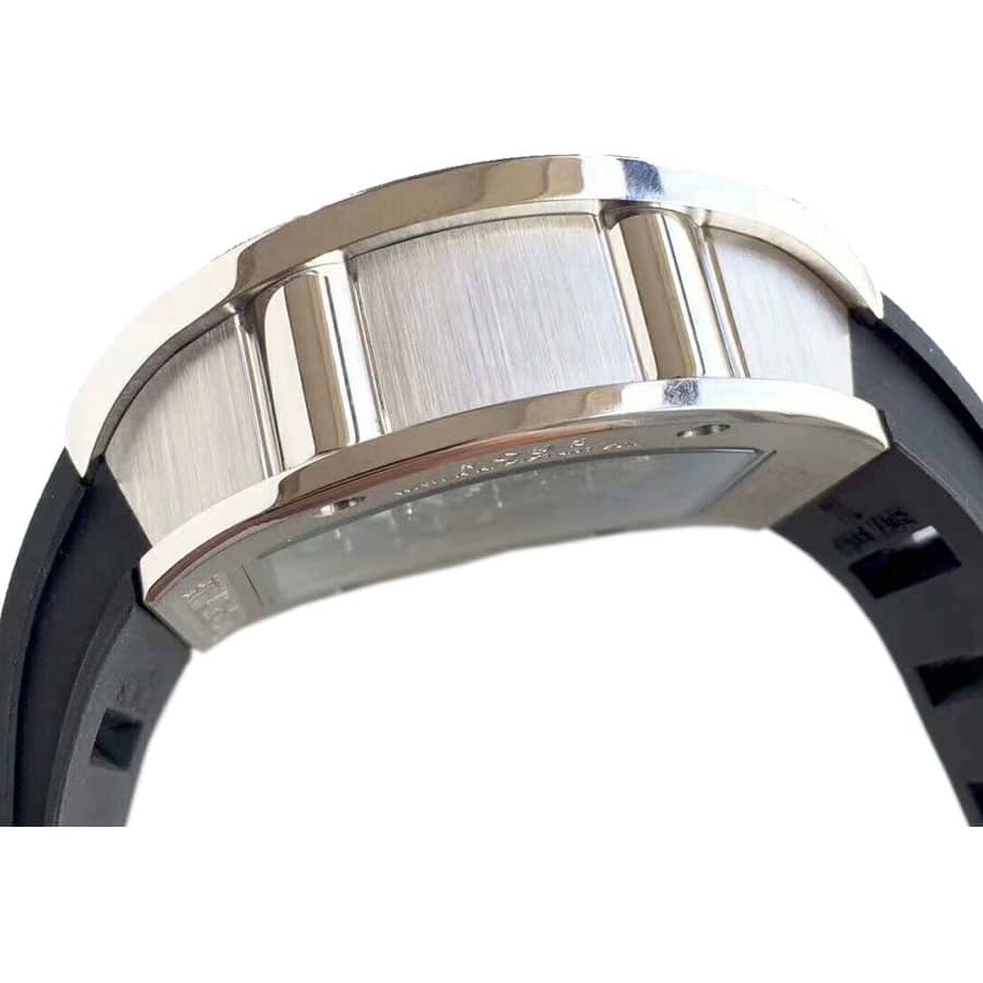 Richard Mille Hommage Replica - view 4