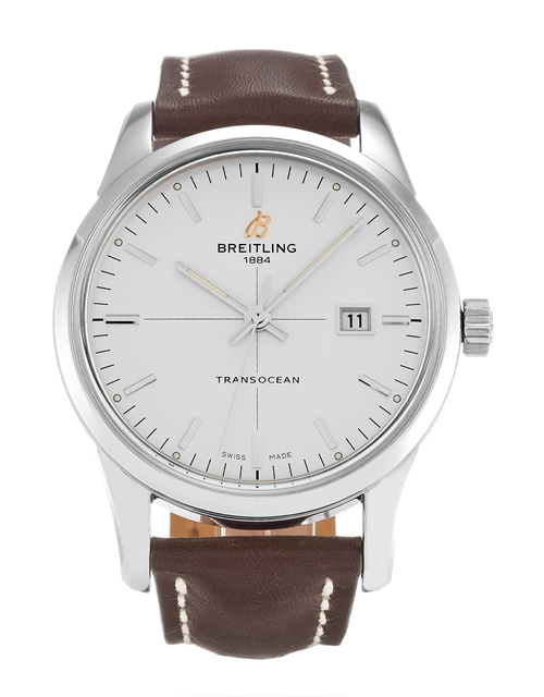 Breitling Transocean A10360