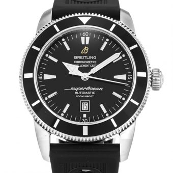 Breitling Navitimer World A24322 - view 6