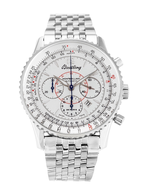 Breitling Montbrillant A41330