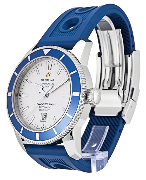Breitling SuperOcean Heritage A17320 - view 3