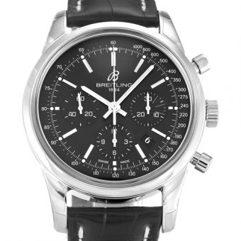Breitling SuperOcean Heritage A17320 - view 5