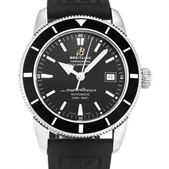 Breitling SuperOcean Heritage A17321 - view 6