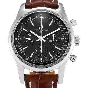 Breitling SuperOcean Heritage A23370 - view 5