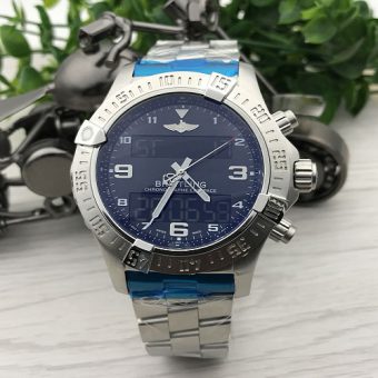 Breitling B1 A68362 - view 6