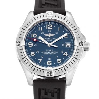 Breitling Colt A64350 - view 6