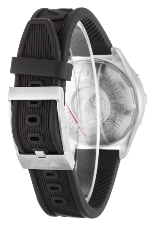Breitling Colt A74350 - view 4