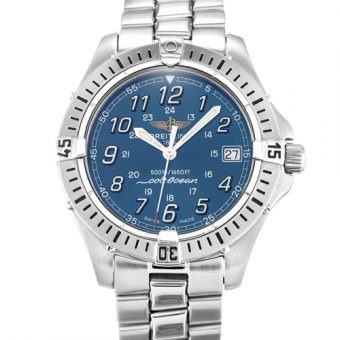 Breitling Colt A74350 - view 5