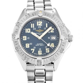 Breitling Colt A74350 - view 6