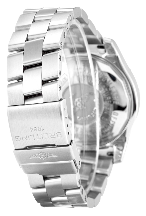 Breitling Colt A74380 - view 4