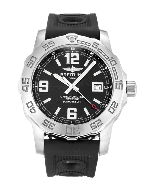 Breitling Colt A74387
