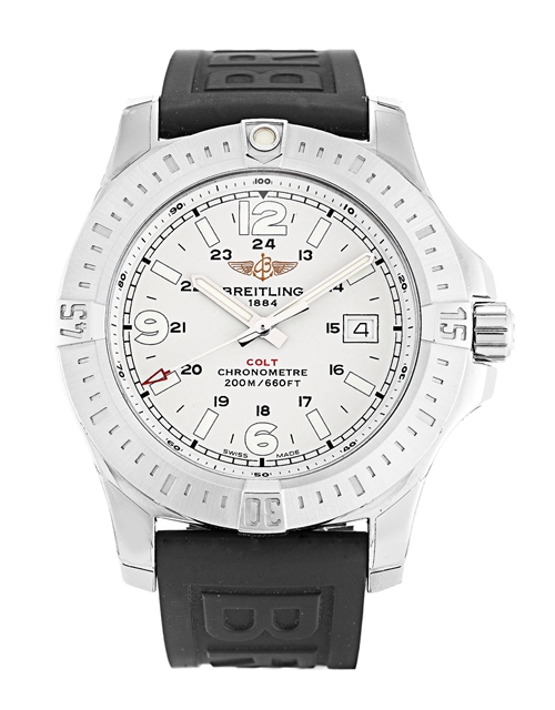 Breitling Colt A74388