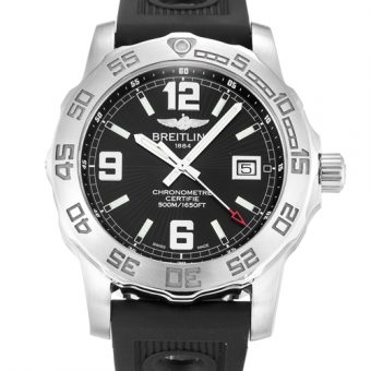 Breitling Colt Auto A17350 - view 6
