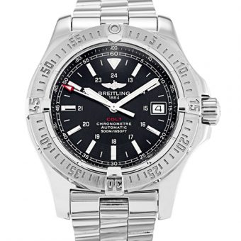 Breitling Colt Auto A17350 - view 5