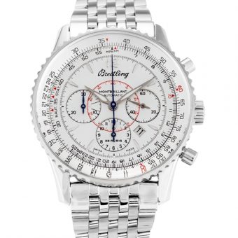 Breitling Colt Auto A17380 - view 6