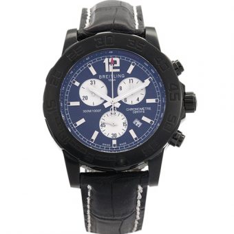 Breitling Chronomat - view 6