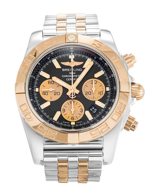 Breitling Chronomat 44 CB0110