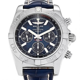 Breitling Chronomat 44 CB0110 - view 6