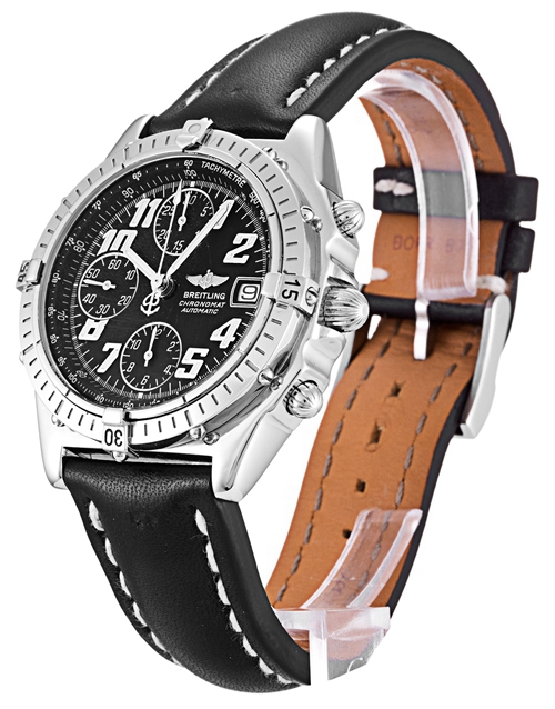 Breitling Chronomat A13050.1 - view 3