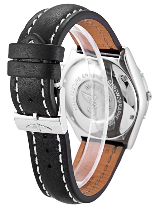 Breitling Chronomat A13050.1 - view 4